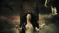 Within Temptation- The Cross