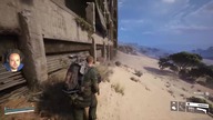 Arc Raiders PS5 PL- Na luzie i na kasę.