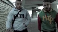 GFR - TAK JEST W MOIM MIEŚCIE FT. SBT  PROD.GRUCHA , CUTY BDZ