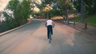 Real GTA 