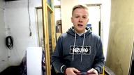 MEMORYLINE TOUR: Żagań - zaproszenie [14.12]
