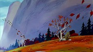 Moomin 21-30