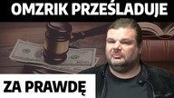 Kuriozum! Wygrała w sądzie i została pozwana! Nie przeproszę OMZRiK | A.  Siewiereniuk-Maciorowska
