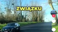 wiele osób straciło miłość...  #music #dance