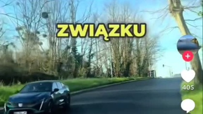 wiele osób straciło miłość...  #music #dance
