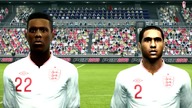 Pes 13 gameplay