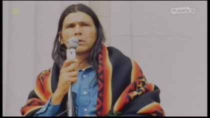 Dobry dzień na śmierć .2010 .Lektor.pl Dokumentalny