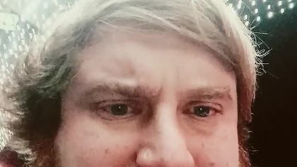 W sercu Dziczy - Brad Pitt i jego wierny Odyn w ostępach! Przetrwanie weteranów na Alasce - Wrażenia