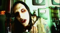 Marilyn Manson - The Beautiful People