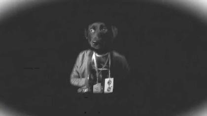 Father Mother Sister Brother (2026) | RECENZJA