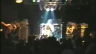 Quiet Riot - Loaded Gun (Live)