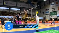 POLSATGAMES - 02-05-2025 - Reklamy, Zapowiedzi, Ogłoszenie społeczne, Fillery