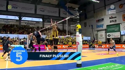 POLSATGAMES - 02-05-2025 - Reklamy, Zapowiedzi, Ogłoszenie społeczne, Fillery