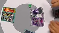 potężny TOP DECK | #shinodblizt o #Twitch