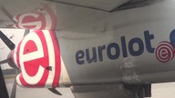 15 08 15 DHC 8 402Q Dash 8 4443 SP EQK Wrocław Warszawa LOT