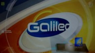 galileo 422 2z4 Lew jako zwierzątko domowe czemu nie takie rzeczy w Czechach