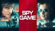 Zaw&oacute;d: Szpieg (2001) [Lektor PL] - Spy Game