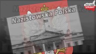 Prof.  Jerzy R.  Nowak: Orban, Duda, Waltz - Magazyn Polskie Sprawy #5