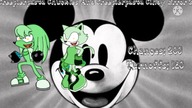 CAC17