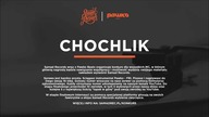 CHOCHLIK - konkurs Samad Records x Pawko Beats