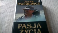 Polska i Polacy w świecie wg Jacka Pałkiewicza dr Piotr Napierała