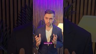 #1 pierwsza oznaka tego, że Wasze kłótnie NIE SĄ patologiczne
