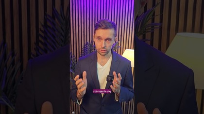 #1 pierwsza oznaka tego, że Wasze kłótnie NIE SĄ patologiczne