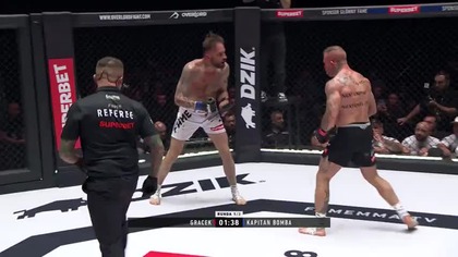 fame mma 28 (więcej darmowych gal opiśie)