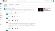 WŁOCHY- MNIEJ ŚMIERTELNYCH w tym roku!!! Media kłamią!