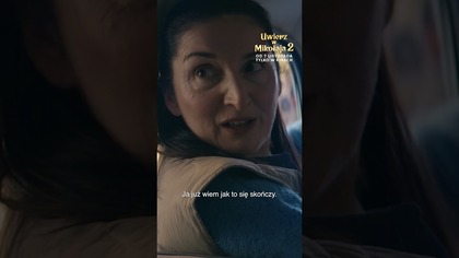 Wszyscy wchodzimy w tryb świąteczny z Uwierz w Mikołaja 2