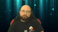 Col - pwnable. kr - TORGiren DevOpses #33 EN
