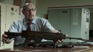 nasza-armia.pl - 11