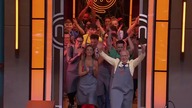 TVN - Masterchef (nowy sezon)