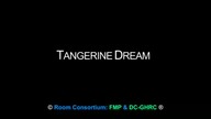 Tangerine Dream - The London Eye Concert (2008)