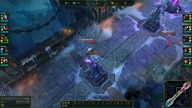Easy ARAM Yasuo Penta