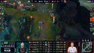 Highlights - LEC Summer Split 2021 W4D2