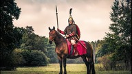 Słuchowisko Czego Bolesław nie widział? Z historii woja niemira.