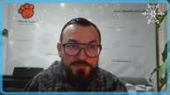 Sens socjalizacji psa