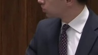  Krzysztof Bosak: JAK WAM NIE WSTYD
