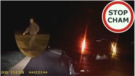 Zatrzymanie pijanego kierowcy - 2,7 promila #641 Wasze Filmy