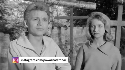 SZATAN Z SIÓDMEJ KLASY  CIEKAWOSTKI  Poważna Dyszka 183 #szatanzsiodmejklasy #prl #ciekawostki