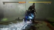 All Fatal Blows - Mortal Kombat 11
