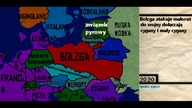 Alternatywna przyszłość Kruszwilolandii 2 projekt kruszw
