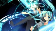 Nightcore - Numb