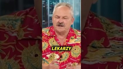 Czy praca na SOR-ze powinna być obowiązkowa dla każdego lekarza?