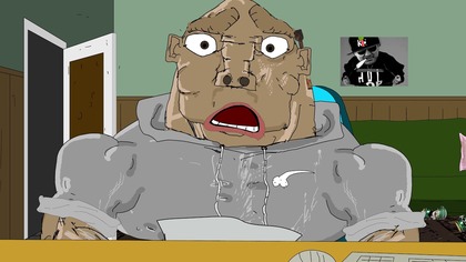 SPEJSONVLOG - PRZEMÓWIENIE