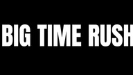 Big Time Rush - Superstitious (PaulPoland Radio Edit)