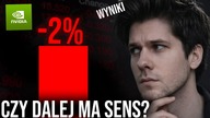 Nvidia znów zmieni świat, co musisz wiedzieć o wynikach?