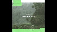 Pierwszy - Moje Miejsce.