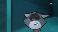 Taffy - S01E04 [PL][HD]